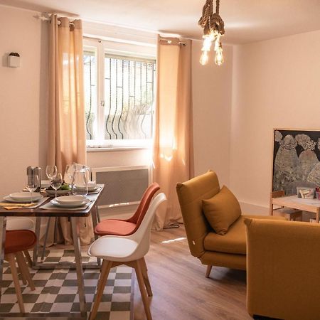 Ferienwohnung Naturini Friburgo de Brisgovia Exterior foto